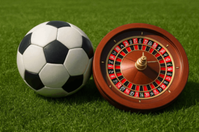 雷竞技下载平台界面展示